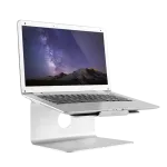 LogiLink AA0104 s&uuml;learvuti alus h&otilde;bedane 43,2 cm (17 inch)