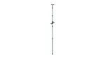 Bosch 0603693101 teleskoopvarras