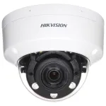 IP-kaamera DS-2CD2743G2-LIZS2U 2.8-12mm