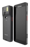 HONEYWELL CT37 - Andmete kogumise terminal - vastupidav - Android 14 v&otilde;i uuem - 128 GB UFS-kaart - 15,2 cm (6) (CT37-X1N-50S10DG)