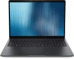 Dell Pro 3 16 P316260/Core&trade; 5 320/32GB/512GB SSD/14.0 FHD+/FgrPr /W11 Pro/FHD/IR Cam & Mic/WLAN + BT/US Backlit Kb/3yrs Basic Onsite