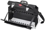 T&ouml;&ouml;riistakast Knipex 00 21 02 LE Polyester