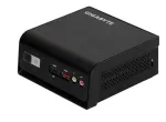 GIGABYTE GB-BTIP-N150pc Mini arvuti - Intel N150 3.6GHz, 16GB DDR5, 500GB SSD