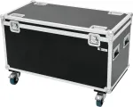 ROADINGER Universaalne kohver Profi 100x50x50cm ratastega 30127025