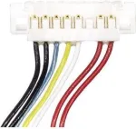 CoreParts MBXAS-BA0240 s&uuml;learvuti aku Asusile 39.85Wh 11.55V 3450mAh
