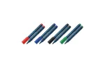 Schneider Maxx 133 p&uuml;siv marker 113303