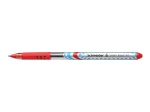SCHNEIDER KS Slider M pastapliiats punane 1,0 mm 10 tk pakk 151102