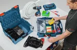 Bosch 1.600.A00.2W4 siset&uuml;kk
