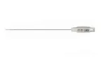 TFA Dostmann 30.1058 toidutermomeeter digitaalne -40 kuni +250 &deg;C 30.1058.02