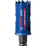 Bosch 2 608 900 423 puur-aukusaag 1 tk