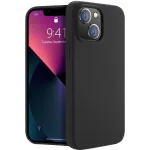 StyleShell Shock, Telefoni&uuml;mbris Must, iPhone 16 Plus
