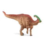 M&auml;ngudinosaurus Schleich Parasaurolophus mitmev&auml;rviline vanusele 4+