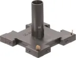 GIRA 099600 j&otilde;udiood, 1 tk