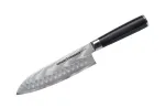 SAMURA k&ouml;&ouml;giknife 180 mm