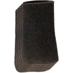 Filter Einhell 2351135 trummeltoImuimeja