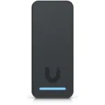 Access control reader Ubiquiti UA-G3-B Must 0.7 W Speaker 10/100/1000 Mbit/s