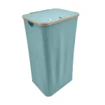 ORDINETT pesukast 40,5x33x74cm Mint