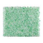 Petkit Crystal Kassiliiv
