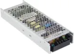 Meanwell Mean Well UHP-500-24 toiteplokk, 90 - 264 V, 500 W, 24 V, RoHS, 81 mm x 232 mm