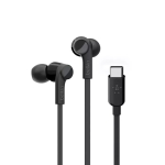K&otilde;rvaklapid Belkin ROCKSTAR