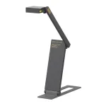 Visualizer IPEVO DO-CAM hall