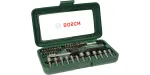 Bosch 2 607 019 504 k&auml;sikruvikeeraja