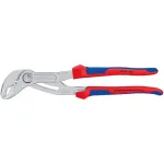 Tongue-and-groove tangid Knipex 87 05 300
