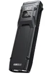 Nitecore EDC23 taskulamp, EDC seeria