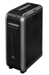 Purusti Powershred 125CI/RISTL&Otilde;IKELINE 4612001 Fellowes