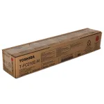 Toshiba T-FC210EM tooner-kassett, magenta (6AJ00000165/6AJ00000270), 33600 lk, mudelitele e-STUDIO 2010AC/2510AC