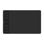 Huion Inspiroy 2 S H641P graafikalaud, 160 x 100 mm, 5080 LPI, 8192 r&otilde;hutaset, USB-C