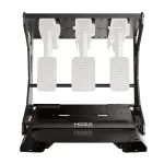 Inversioonikomplekt moza racing MOZA CRP2 RS075 &mdash; inversioonitarvik sim-v&otilde;idus&otilde;idu rigidele, mudel RS075
