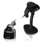 Pihuarvuti v&ouml;&ouml;tkoodilugeja Datalogic Gryphon I GD4520