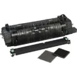Fuser Lexmark 41X0253