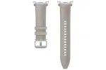 H&uuml;briidrihm Samsung Galaxy Watch8-le, mudel ET-SLL50LJEGEU, taupe, S/M/L
