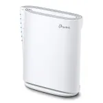 TP-Link RE900XD v&otilde;rgulaiendaja V&otilde;rgusaatja Valge 10, 100, 1000, 2500 Mbit/s