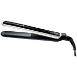 Hair Straightener Remington