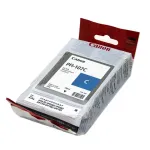 Canon PFI-107C tindikassett 1 tk Originaal Ts&uuml;aansinine