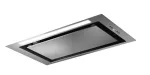 Elica LANE B IX/A/52 integreeritav &otilde;hupuhasti, 52 cm, 650 m&sup3;/h, LED, energiaklass D, inox