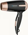 Blaupunkt F&ouml;&ouml;n 1200 W