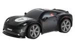 RC Car Bundesliga Mini RC 1:43 must