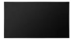 AG Neovo QM5503 Signage Display Digital signage lame 139.7 cm (55 tolli) LED 500 cd/m&sup2; 4K Ultra HD Must 24/7