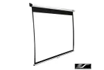 Projektsiooniekraan Elite Screens M85XWS1