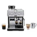 De&rsquo;Longhi Dedica Arte EC9155.MB poolaautomaatne espressomasin 2,5 L