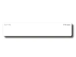 Seiko Instruments - 36 x 190 mm 110 tk. Sildid - Smart Label Printer 220, Pro jaoks (16.06.2038)