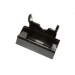 Canon RB2-6348-000CN MP/Tray 1 eraldusalus HP LaserJet 2100 jaoks