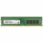 TRANSCEND 16GB Jetram DDR4 3200MHz U-DIMM 1rx8 2gx8 CL22 1.2v