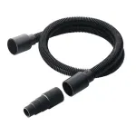 K&auml;rcher 2.863-112.0 imivoolikukomplekt adapteriga elektrit&ouml;&ouml;riistadele