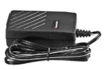 Mobiilseadme laadija Honeywell 3011-8248-001 Must DC Indoor