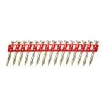 DeWALT DCN8903053 naelutaja ja klammerdaja lisatarvik 510 naela 5,3 cm